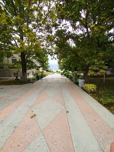 Satılır 7 otaqlı həyət evi/bağ evi 240 m², Görədil q., photo 4 from 32