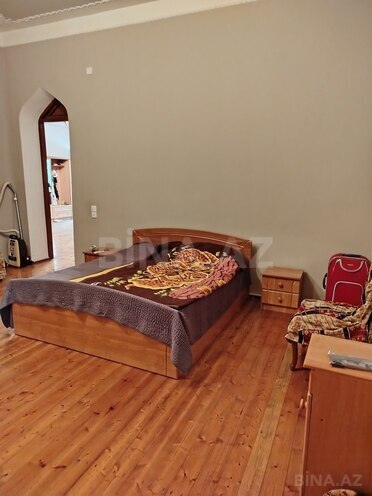Satılır 7 otaqlı həyət evi/bağ evi 240 m², Görədil q., photo 22 from 32