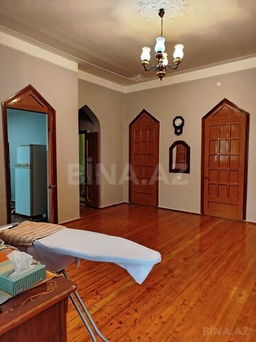 Satılır 7 otaqlı həyət evi/bağ evi 240 m², Görədil q., photo 14 from 32