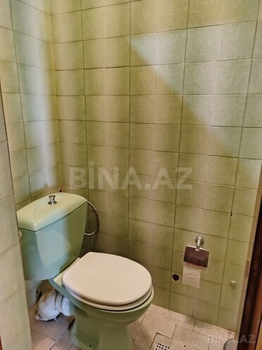 Satılır 7 otaqlı həyət evi/bağ evi 240 m², Görədil q., photo 18 from 32