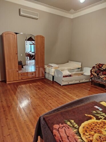 Satılır 7 otaqlı həyət evi/bağ evi 240 m², Görədil q., photo 23 from 32