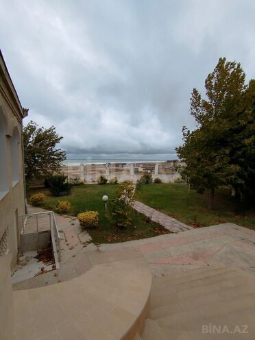 Satılır 7 otaqlı həyət evi/bağ evi 240 m², Görədil q., photo 8 from 32