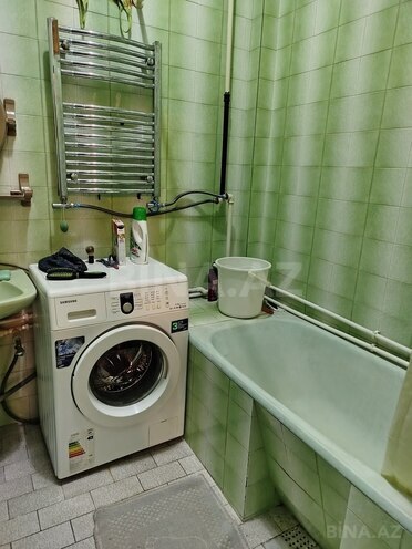 Satılır 7 otaqlı həyət evi/bağ evi 240 m², Görədil q., photo 19 from 32