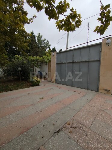 Satılır 7 otaqlı həyət evi/bağ evi 240 m², Görədil q., photo 3 from 32