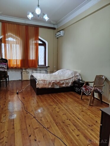 Satılır 7 otaqlı həyət evi/bağ evi 240 m², Görədil q., photo 25 from 32