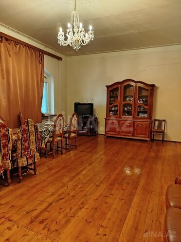 Satılır 7 otaqlı həyət evi/bağ evi 240 m², Görədil q., photo 28 from 32