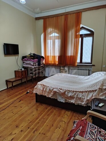 Satılır 7 otaqlı həyət evi/bağ evi 240 m², Görədil q., photo 21 from 32