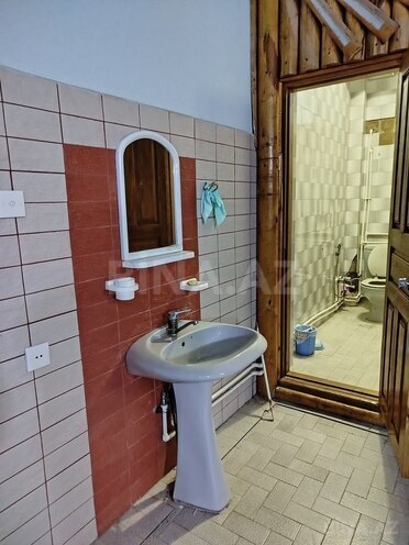 Satılır 7 otaqlı həyət evi/bağ evi 240 m², Görədil q., photo 26 from 32