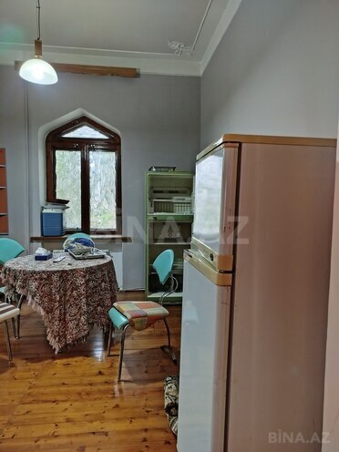Satılır 7 otaqlı həyət evi/bağ evi 240 m², Görədil q., photo 13 from 32
