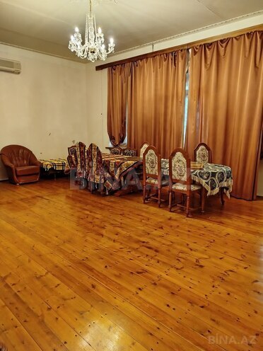 Satılır 7 otaqlı həyət evi/bağ evi 240 m², Görədil q., photo 27 from 32