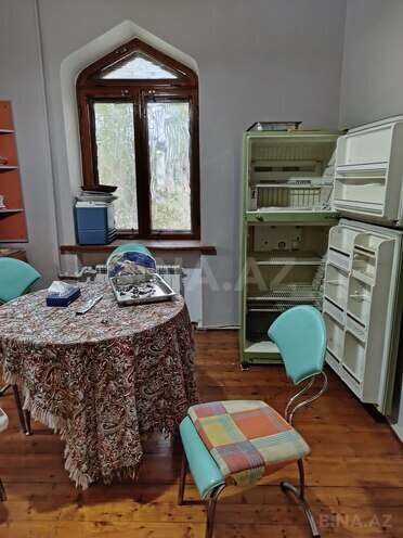 Satılır 7 otaqlı həyət evi/bağ evi 240 m², Görədil q., photo 20 from 32