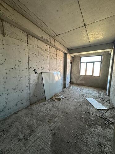 Satılır 3 otaqlı yeni tikili 140 m², 28 May m., photo 6 from 8