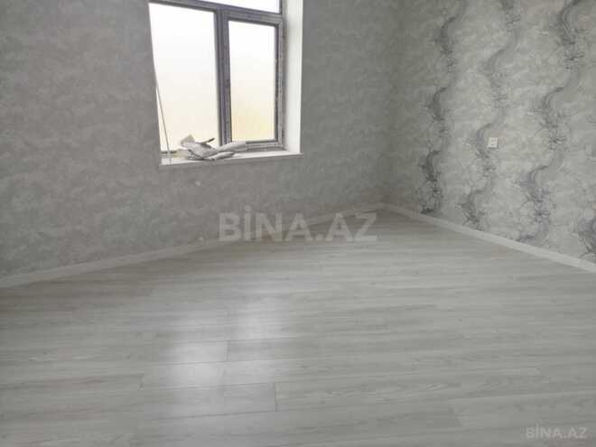 Продаётся 5-комн. дом/дача 170 м², пос. Савалан, photo 8 from 21