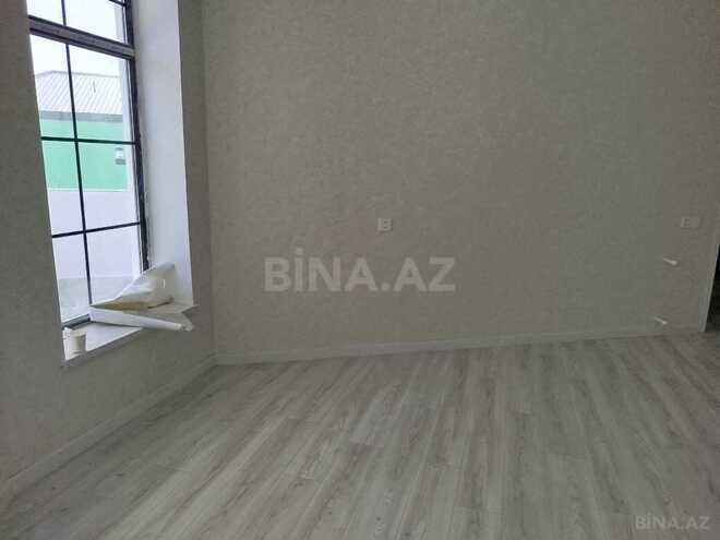Продаётся 5-комн. дом/дача 170 м², пос. Савалан, photo 10 from 21