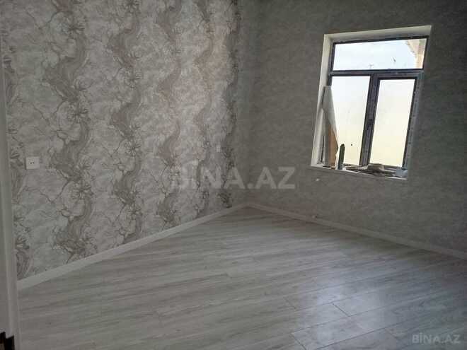 Продаётся 5-комн. дом/дача 170 м², пос. Савалан, photo 9 from 21