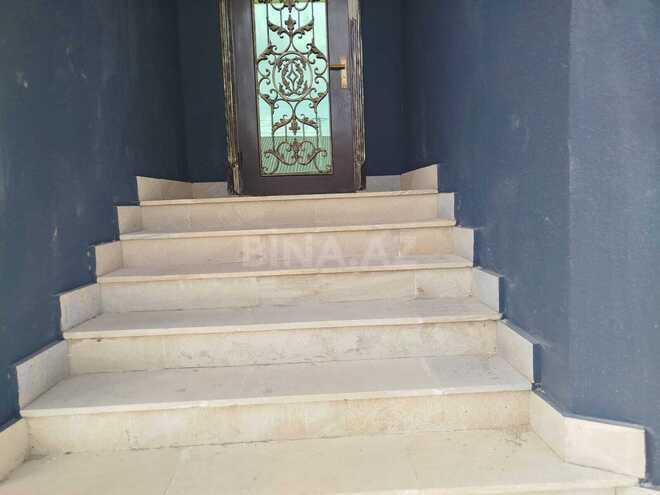 Продаётся 5-комн. дом/дача 170 м², пос. Савалан, photo 13 from 21