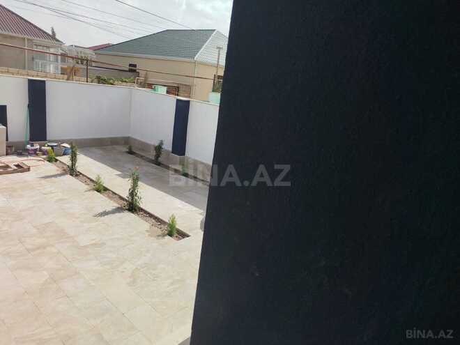 Продаётся 5-комн. дом/дача 170 м², пос. Савалан, photo 16 from 21