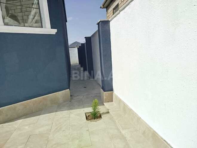 Продаётся 5-комн. дом/дача 170 м², пос. Савалан, photo 17 from 21