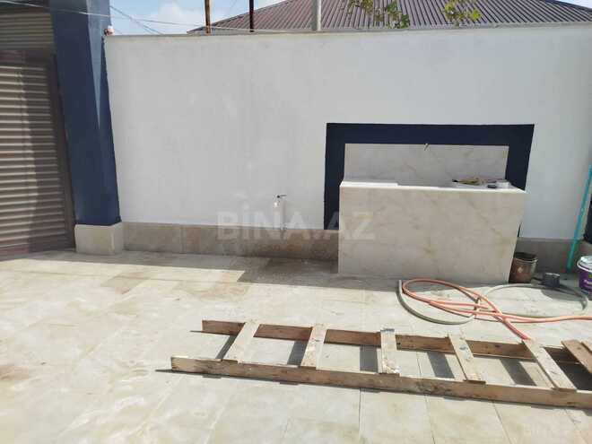 Продаётся 5-комн. дом/дача 170 м², пос. Савалан, photo 15 from 21