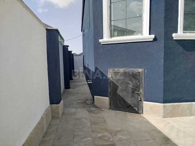 Продаётся 5-комн. дом/дача 170 м², пос. Савалан, photo 18 from 21