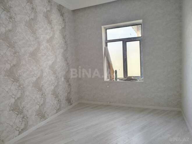 Продаётся 5-комн. дом/дача 170 м², пос. Савалан, photo 3 from 21