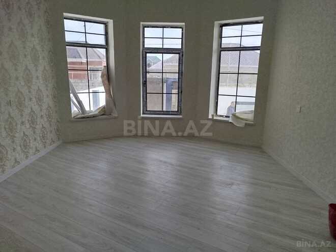 Продаётся 5-комн. дом/дача 170 м², пос. Савалан, photo 11 from 21