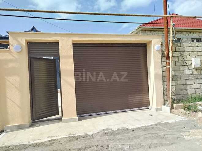 Продаётся 5-комн. дом/дача 170 м², пос. Савалан, photo 20 from 21