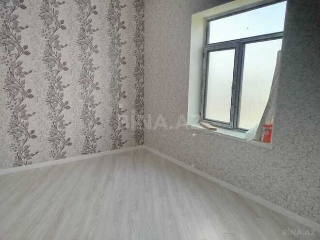 Продаётся 5-комн. дом/дача 170 м², пос. Савалан, photo 7 from 21