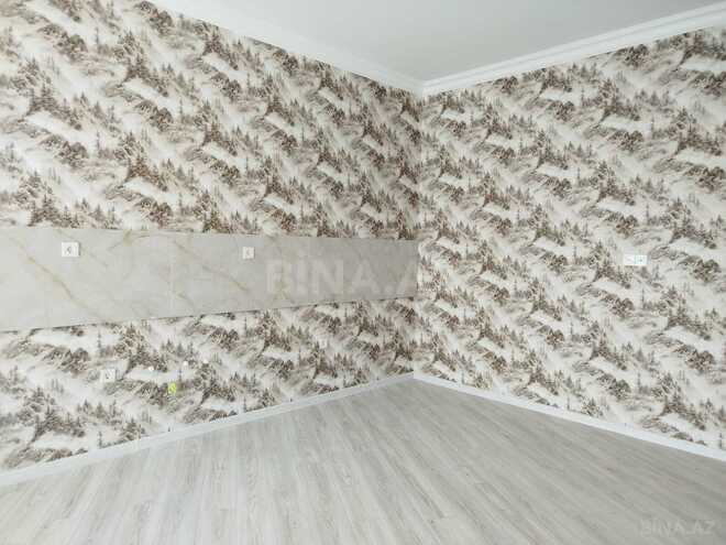 Продаётся 5-комн. дом/дача 170 м², пос. Савалан, photo 5 from 21