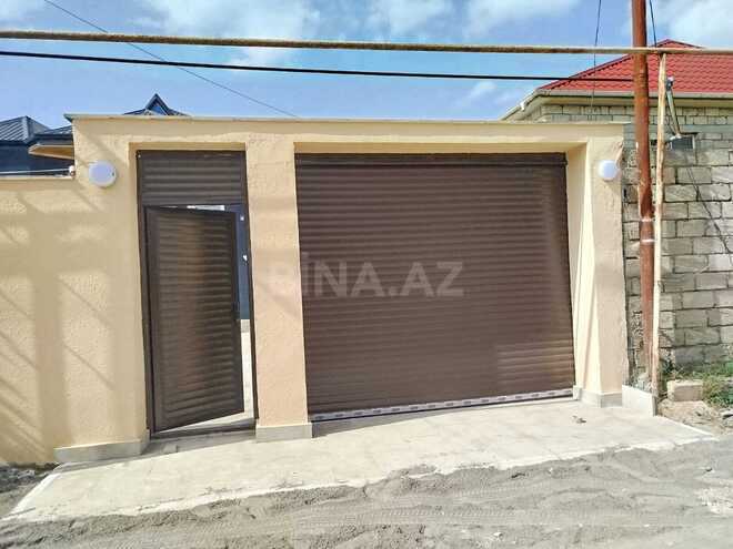 Продаётся 5-комн. дом/дача 170 м², пос. Савалан, photo 19 from 21