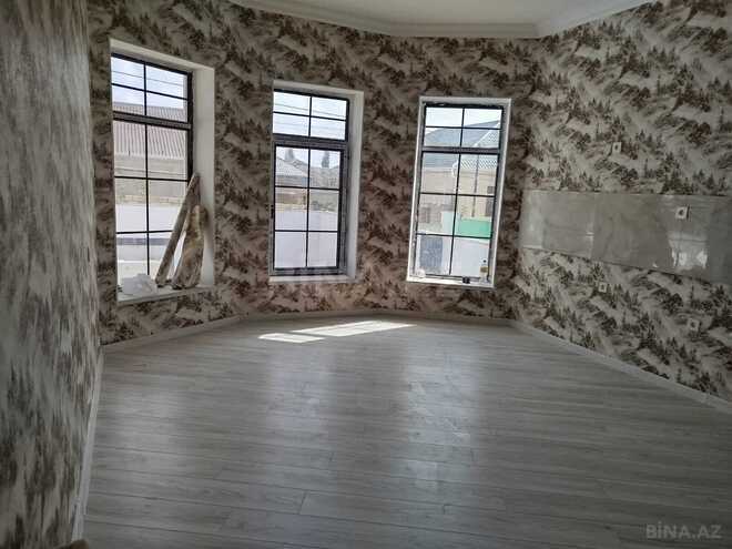 Продаётся 5-комн. дом/дача 170 м², пос. Савалан, photo 12 from 21