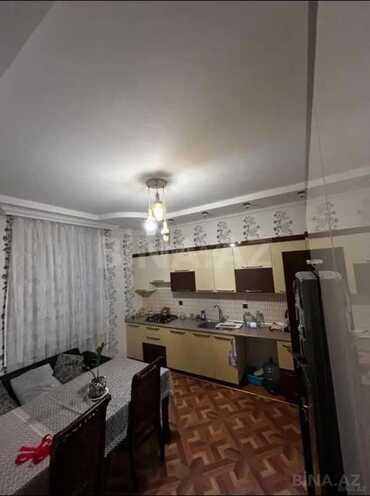 Продаётся 6-комн. дом/дача 214 м², Абшеронcкий  р., photo 7 from 11
