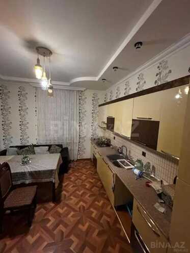 Продаётся 6-комн. дом/дача 214 м², Абшеронcкий  р., photo 6 from 11