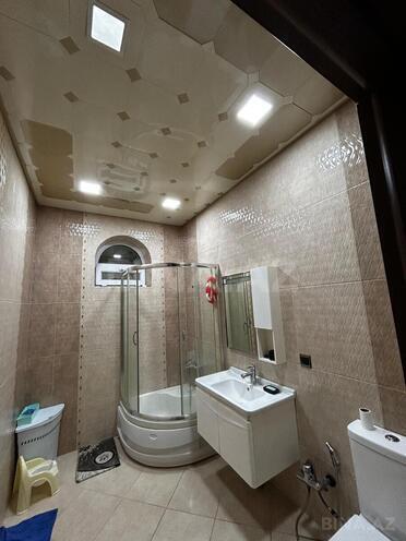 Продаётся 6-комн. дом/дача 214 м², Абшеронcкий  р., photo 10 from 11