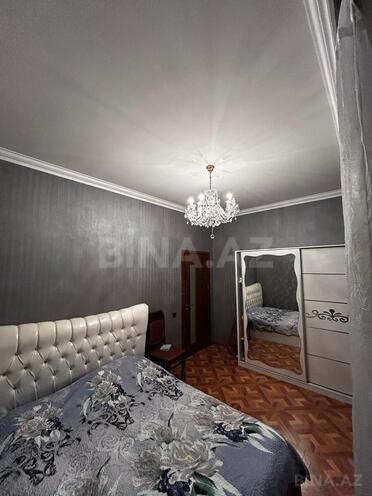 Продаётся 6-комн. дом/дача 214 м², Абшеронcкий  р., photo 9 from 11