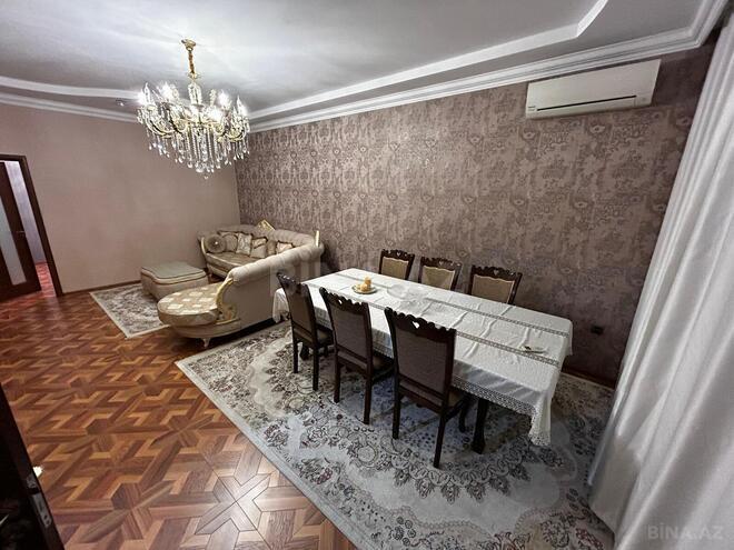 Продаётся 6-комн. дом/дача 214 м², Абшеронcкий  р., photo 4 from 11