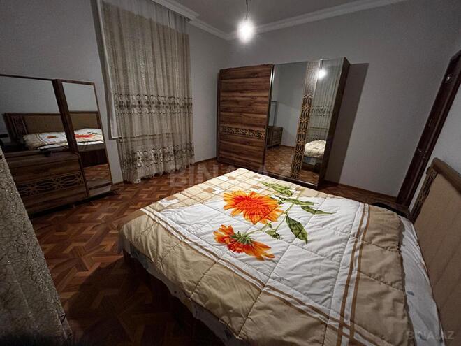 Продаётся 6-комн. дом/дача 214 м², Абшеронcкий  р., photo 8 from 11