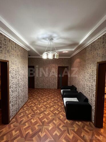 Продаётся 6-комн. дом/дача 214 м², Абшеронcкий  р., photo 5 from 11