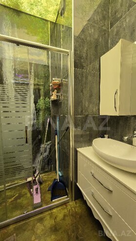 Satılır 4 otaqlı yeni tikili 145 m², Şah İsmayıl Xətai m., photo 12 from 15