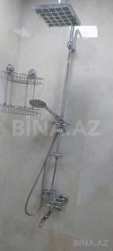 Сдаётся 2-комн. новостройка 90 м², м. Шах Исмаил Хатаи, photo 14 from 16