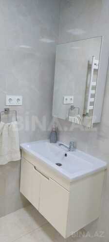 Сдаётся 2-комн. новостройка 90 м², м. Шах Исмаил Хатаи, photo 13 from 16