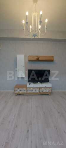 Сдаётся 2-комн. новостройка 90 м², м. Шах Исмаил Хатаи, photo 12 from 16