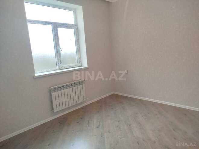 Satılır 4 otaqlı həyət evi/bağ evi 89 m², Savalan q., photo 3 from 15