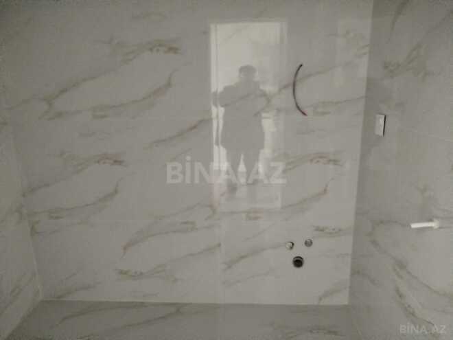 Satılır 4 otaqlı həyət evi/bağ evi 89 m², Savalan q., photo 8 from 15