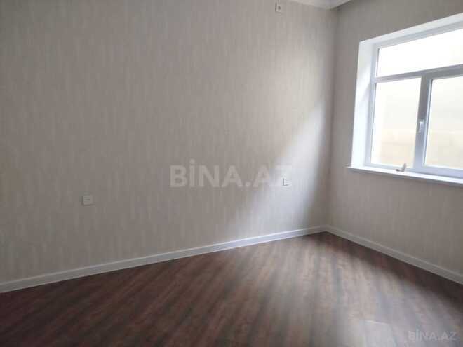 Satılır 4 otaqlı həyət evi/bağ evi 89 m², Savalan q., photo 9 from 15