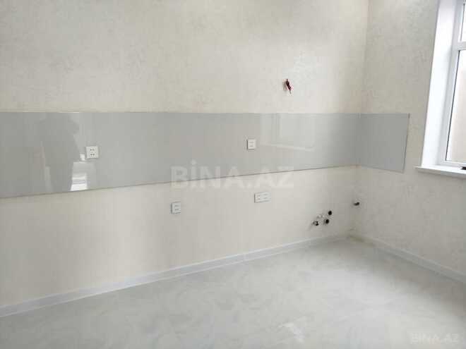 Satılır 5 otaqlı həyət evi/bağ evi 160 m², Savalan q., photo 6 from 29