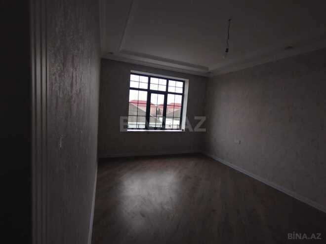 Satılır 5 otaqlı həyət evi/bağ evi 160 m², Savalan q., photo 15 from 29