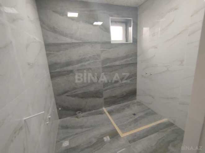 Satılır 5 otaqlı həyət evi/bağ evi 160 m², Savalan q., photo 18 from 29