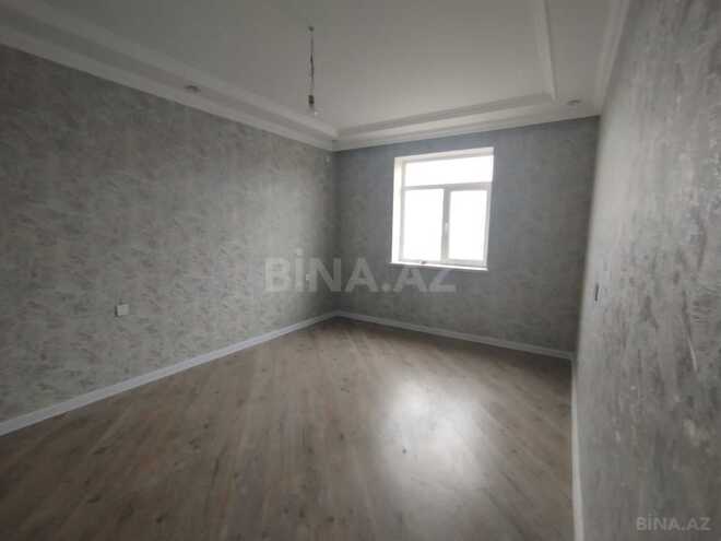 Satılır 5 otaqlı həyət evi/bağ evi 160 m², Savalan q., photo 17 from 29