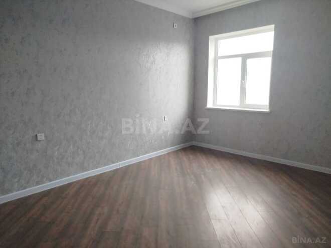 Satılır 5 otaqlı həyət evi/bağ evi 160 m², Savalan q., photo 13 from 29